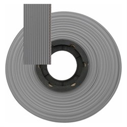 Шлейф RUICHI RC1-14 / FRC1-14 - фото 16796934