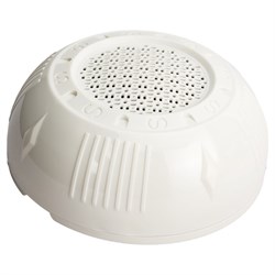 Потолочный громкоговоритель TANTOS TSo-PW6n - фото 16796937