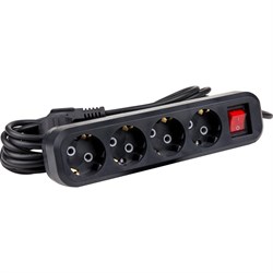 Бытовой удлинитель Атлант 80024 - фото 16796975