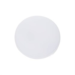 Светодиодная лампа VOLTEGA Simple Globe - фото 16797018