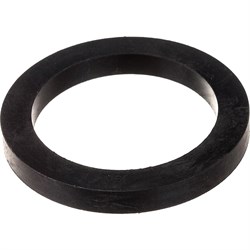 Уплотнение для камлоков TITAN LOCK TL150BU - фото 16797072