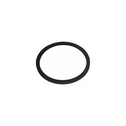 Уплотнение для камлоков TITAN LOCK TL400EP - фото 16797073