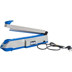 Запайщик пакетов CAS CXP-400/5 - фото 16797074