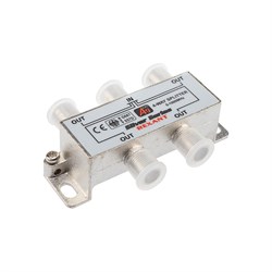 Делитель REXANT 05-6103 - фото 16797187