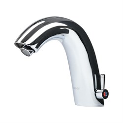 Сенсорный смеситель Savol GY8862 40101 - фото 16797209