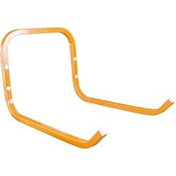 Кронштейн-полка Delta-Park BS-45 - фото 16797262