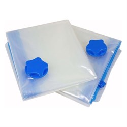 Пакет UNISTOR CLASP - фото 16797264