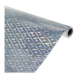 Пленка самоклеящаяся Calligrata 1075463 - фото 16797304