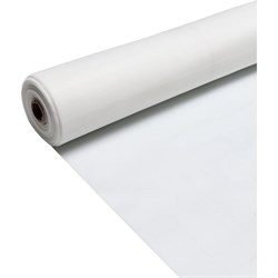 Сетка от насекомых ComeForte Премиум - фото 16797460