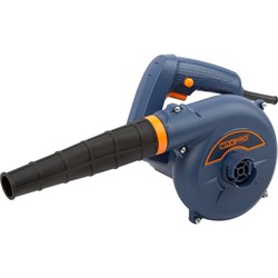 Воздуходувка-пылесос MAX-PRO MPPB400 - фото 16797498