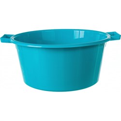 Таз Бытпласт 431202402 - фото 16797529