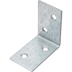 Широкий мебельный угол РК ГРУП KS8 - фото 16797551