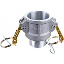 Камлок TITAN LOCK TL100BAL - фото 16797570