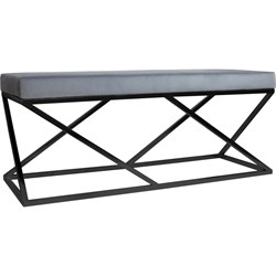 Банкетка GreenWeen ZUMA - фото 16797582