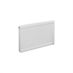 Радиатор ELSEN ERK 11 - фото 16797610