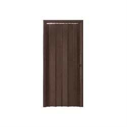 Дверь-гармошка Центурион 12059 - фото 16797625