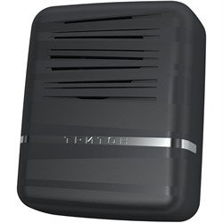 Проводной звонок МОНОМАХ Элегия - фото 16797627