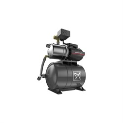 Насосная станция Grundfos JP 5-48 PT-H - фото 16797658