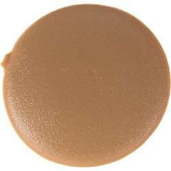 Заглушка под конфирмат ВИРТУОЗ 43412 - фото 16797760