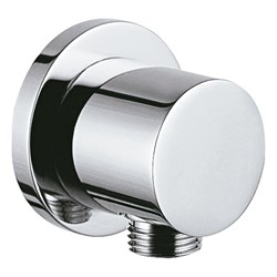 Шланговое соединение Clever CAIMAN URBAN - фото 16797814