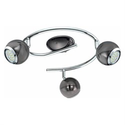 Спот Eglo ПРОМО Bimeda 31007 - фото 16797925