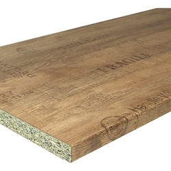 Влагостойкая столешница СОЮЗ СВ0444М - фото 16797950