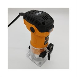 Кромочный фрезер Leiya LY-M6301 - фото 16797955