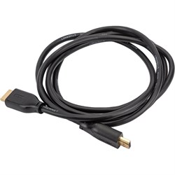 Кабель Olto CHM-220 - фото 16798094