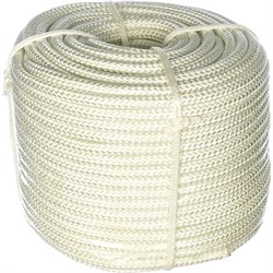 Капроновый фал СТРОП-ПРО SP03465 - фото 16798242