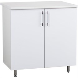 Рабочий стол SANTREK 47963 - фото 16798271