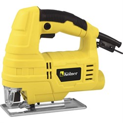 Электрический лобзик Kolner 8031200156 - фото 16798371