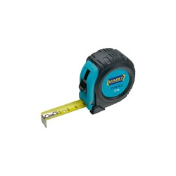 Рулетка Hazet 2154N-2 - фото 16798438