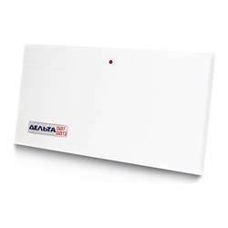 Комнатная антенна Дельта Цифра - фото 16798525