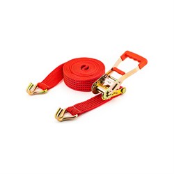 Ремень крепления груза TopAuto РК1012 - фото 16798546