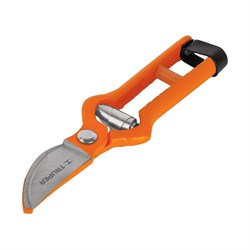 Профессиональный секатор TRUPER T-580 - фото 16798647