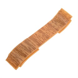 Соединитель для плинтуса Центурион Lider 268-ст - фото 16798769