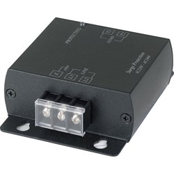 Устройство грозозащиты цепи питания SC&T sct0794 - фото 16798835