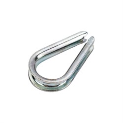 Коуш Саморезик DIN6899-М4-10 - фото 16798882