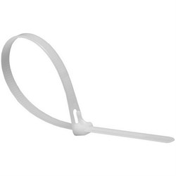 Хомут RUICHI СМР - фото 16798977