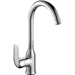 Смеситель для кухни RUSH Fiji - фото 16798983