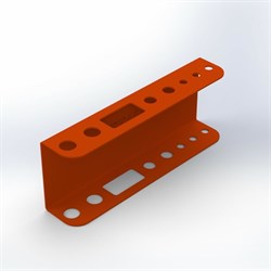 Держатель для отверток ООО Металекс Metalex - фото 16798987