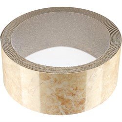 Кромка для столешницы СОЮЗ К242Г - фото 16799039