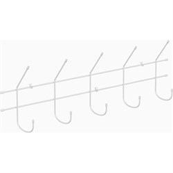 Вешало-крюк НАЙДИ 750 - фото 16799054