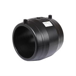 Электросварная муфта SABfuse 8028110000 - фото 16799079