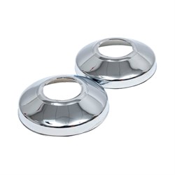 Средний отражатель-декоративная чашка для смесителя СВК Н0000024876 - фото 16799126