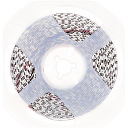 Светодиодная лента SWG 00-00003489 - фото 16799167