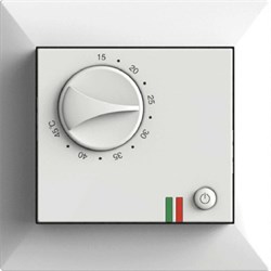 Терморегулятор Grand Meyer GM-109 - фото 16799252