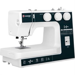 Швейная машина Comfort Comfort 3040 - фото 16799287