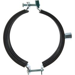 Оцинкованный хомут Walraven BIS KSB2 - фото 16799392