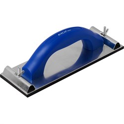 Шлифовальный инструмент ARCH PRO SILVER - фото 16799402